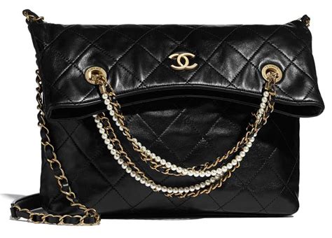 chanel 22 borse prezzo|Borsa a mano Chanel 22 two.